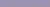 (yng)վ--S